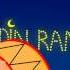 Ramazan Manileri 1 Diyanet Tv