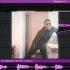 NEW VIRAL SONG