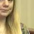 Lindsay Partin Trial Day 7 Part 1 Defendant Takes The Stand