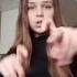 в темноте мы пляшем танго