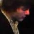 12PM Shotiko Bochorishvili