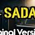 Keyla Sadari Hati Karaoke Nada Original