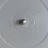 Kylie Minogue In Your Eyes Roger Sanchez Release The Dub Mix