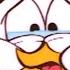 Chilly Willy Full Episodes Chilly The Fur Bearing Trout Kids Movie Videos For Kids