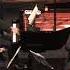 TrioVanBeethoven Franz Schubert Piano Trio In B Flat Major Op 99 D 898