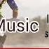 Royalty No Copyright Music Custommelody Just Make It Fun