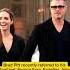 Brad Pitt Calls Divorce Settlement With Angelina Jolie Just A Legal Thing