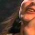 Balcony Scene From Romeo Juliet