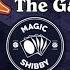 Magic Basics Wie Spiele Ich Magic The Gathering Deutsch