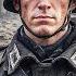 What Did The WEHRMACHT Think Of The WAFFEN SS During WORLD WAR 2