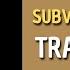 SUBWAY SURFERS TRAP REMIX SYBO GAMES PROD METABEAT