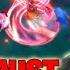 LL Stylish The Exhaust Incident