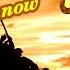 STATUS QUO In The Army Now Subtitulada Español