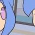 Sky Cosplays Soft Sky FNF Animation Friday Night Funkin