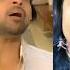 Teri Meri Kahani Happy Hardy And Heer Song With Himesh Reshammiya Latest Cover 2019
