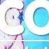 Winx Club 8 Cosmix Latin Spanish Español Latino COVER
