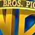 Disney Columbia Marvel Studios WB TWC Imagi Studios 20th Century Fox Blue Sky Studios