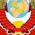 Разоблачение мифа о гражданстве РФ