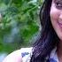 Prema Pooja Preview 21 June 2025 Surya TV Serial
