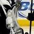 SlowmoMonday Week 2 In The NHL