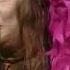 Janis Joplin Get It While You Can Джанис Джоплин Бери пока можешь