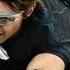 Mission Impossible 4 Ghost Protocol Trailer 2 HD