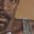 Luther Allison Drowning At The Bottom Blue Guitar Channel