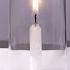 Glass And Candle Experiment Science Projects For Kids Educational Videos By Mocomi