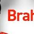 Brahmachari Full Album Shammi Kapoor Mumtaz Rajashree Aajkal Tere Mere Pyar Ke Charche