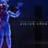 Funtime Foxy Vs FNaF Sister Location