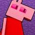 FNF Character Test Gameplay VS Minecraft Animation VS Peppa Pig