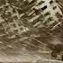 Madness In China Monstrous Storm Wreaks Havoc In Gansu People Are Terrified