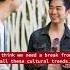 KitKat Trends Social Via Wunderman Thompson