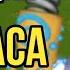 АКТИВАЦИЯ КОРОБАСА My Singing Monsters