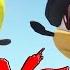 SUPER SONIC VS SHADOW THE HEDGEHOG