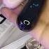Mibro Earbuds 3 Unboxing Earbuds Mibro Unboxing Review