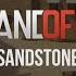 Standoff 2 Новый Sandstone Трейлер на Русском