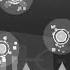 Geometry Dash Possessive By Kwoob 100 Medium Demon