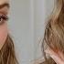 Glowy Summer Makeup Tutorial With Allana Davison Beauty 101 REVOLVE