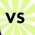Samsung Galaxy S5 Vs Samsung Galaxy S4