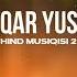 Ilqar Yusif Hind Musiqisi 2