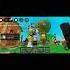 Grow A Garden Vid1