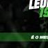 Juventude Leonina É O Meu Sporting Official Áudio