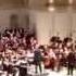 Inga Kalna Donizetti Maria Stuarda