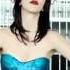Www Sohbetinkrali Com Hande Yener Bodrum KILAVUZ