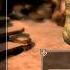 The Great Skyrim Treasure Hunt Map 7 Of 11 Elder Scolls V Skyrim Quest Guide