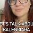 So Stupid Stupidrichpeoplefashion Fashionfail Fashion Funny Wtf Balenciaga Taxtherich