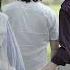 Dil Tutda Emotional Viralyoutubeshorts Newshorts