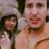 FUNNY VIDEO DARWISH JI KA FUNNYVIDEO Darwishji Reels Video Darwish