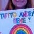 ANDRA TUTTO BENE
